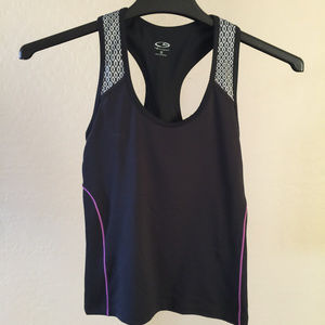 Women's Champion Tank